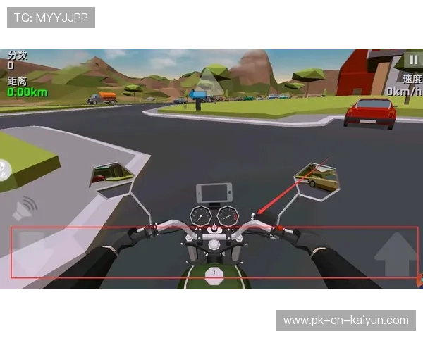 特色野外越野战争游戏，团队合作的极限考验，越野竞技游戏