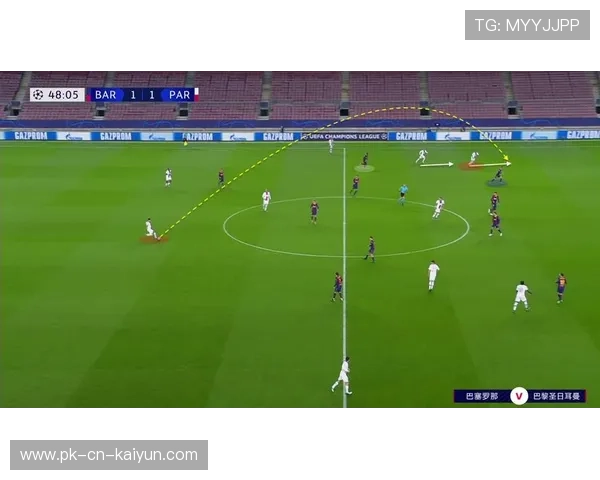 PSG赛后计划强化防守体系